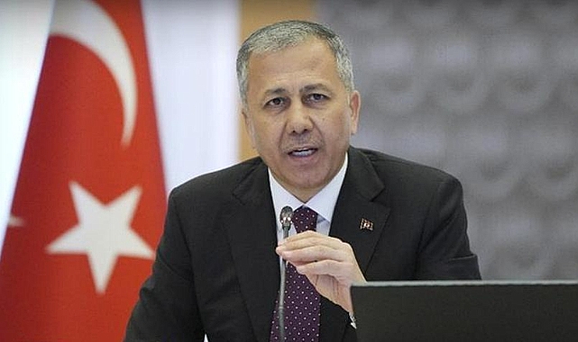 12 bin polis memuru alınacak