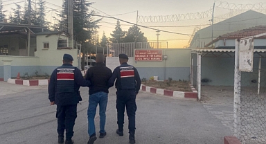 Karaman’da çeşitli suçlardan aranan 28 şüpheli yakalandı