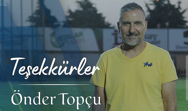 Karaman FK maçı öncesinde Karacabey Belediyespor’da şok ayrılık