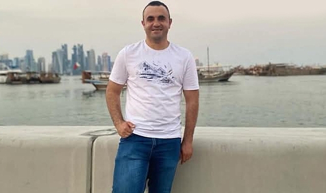 Şehidimizin Tören Programı Belli Oldu