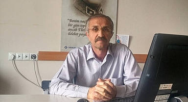 Toptaş, “Cinsiyet eşitliğinin sağlandığı bir dünya temenni ediyoruz”