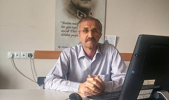 Toptaş, “Cinsiyet eşitliğinin sağlandığı bir dünya temenni ediyoruz”
