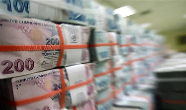 Vergi borcu olan 36 bin kişinin ismi açıklandı