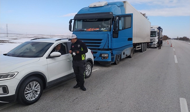 Bir haftada 17 kişi tutuklandı