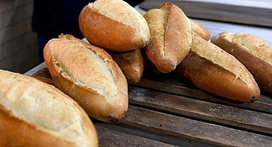 Karaman'da Ekmekte Fiyat Karmaşası: 4.50-10 Lira Arasında Değişiyor