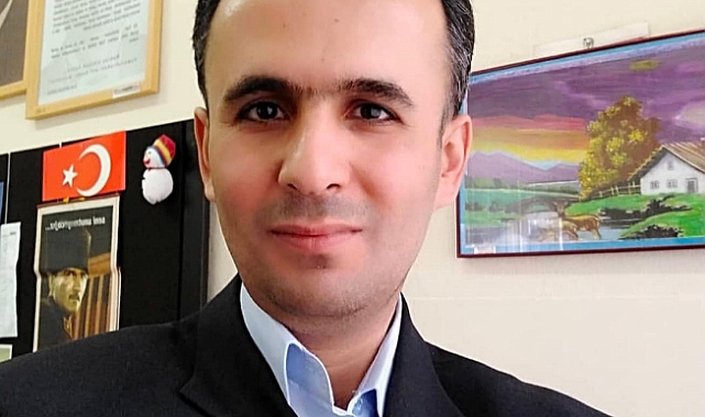 Karaman Eğitim Camiasının acı günü