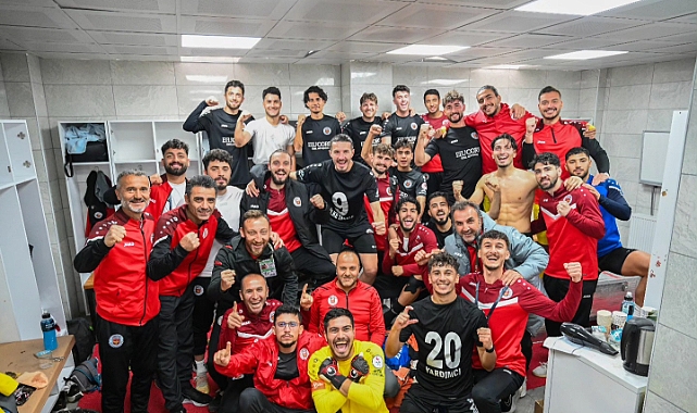 Karaman FK 2025 Yılına Zorlu Maçlarla Başlayacak
