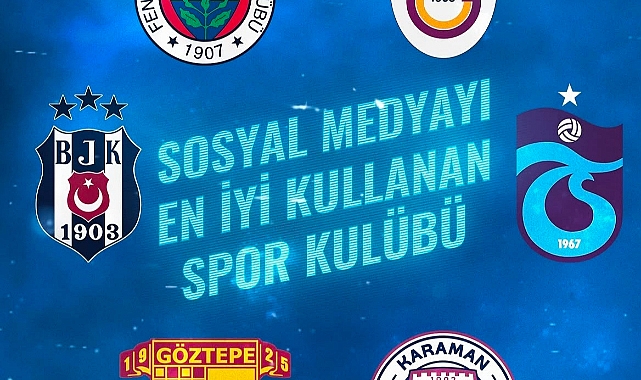 Karaman FK, 4 büyüklere rakip oldu