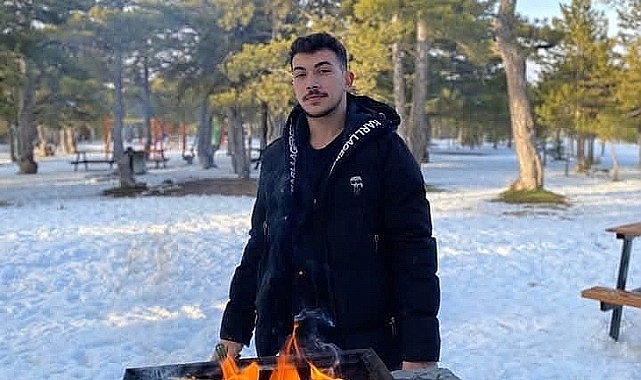 Karamanlı taksici gencin öldürülmesiyle ilgili 3 zanlı gözaltına alındı