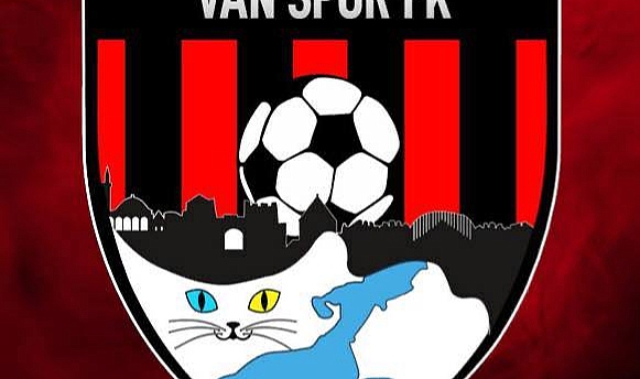 Vanspor'da 7 futbolcuyla yollar ayrıldı