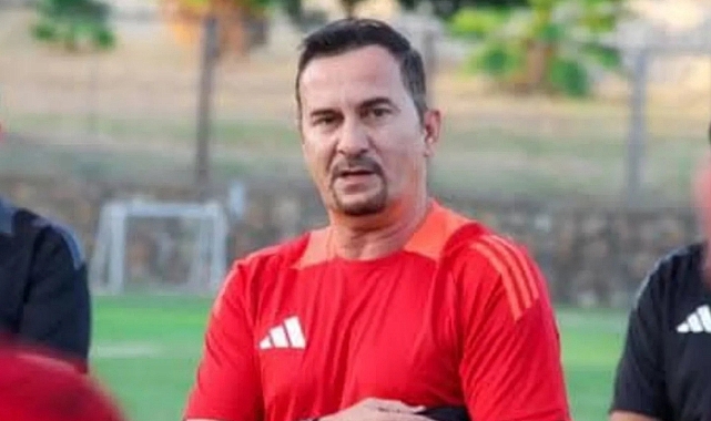 Yeni Mersin İdmanyurdu'ndaki belirsizlik sürüyor