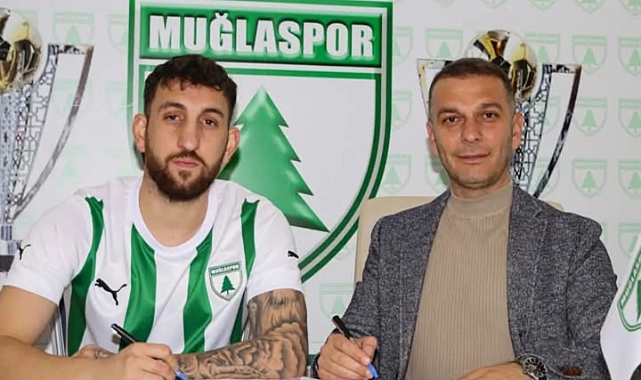 2. Lig Kırmızı Grupta Gidenler Gelenler