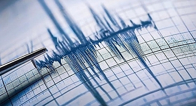 Ayrancı ilçesinde bir günde 2 deprem meydana geldi