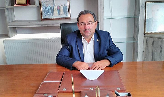Başkan Divleli: “Esnafımıza Olan Güveninizi Koruyun”