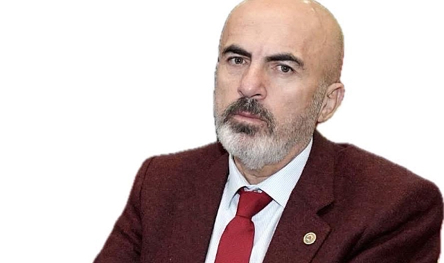 Bayram: ÇKS bildirimlerinde gerçek beyanda bulunun