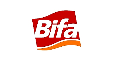 Bifa, Deneyimli Yeni Çalışma Arkadaşları Arıyor!