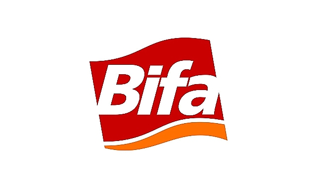 Bifa, Deneyimli Yeni Çalışma Arkadaşları Arıyor!