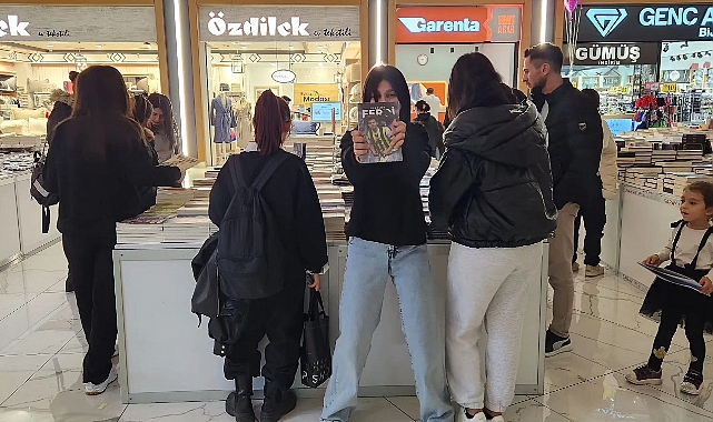 Çocuk Evlerinde Kalan Çocukların yarıyıl tatili dolu dolu geçiyor