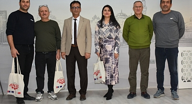 Dart ve Masa Tenisi Turnuvasında Şampiyonlar Belli Oldu