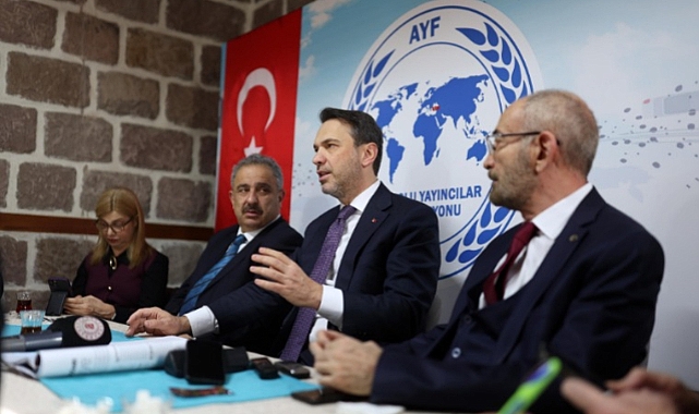 Elektrikte Yeni Tarife Yarın Başlıyor