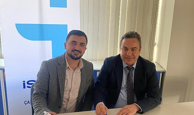 İŞKUR Nitelikli İşgücü Yetirştirmeye ve İstihdama Katkı Sunmaya Devam Ediyor