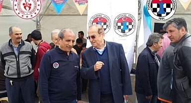 Karaman'da Yılmaz Babaoğlu Satranç Turnuvası düzenlenecek
