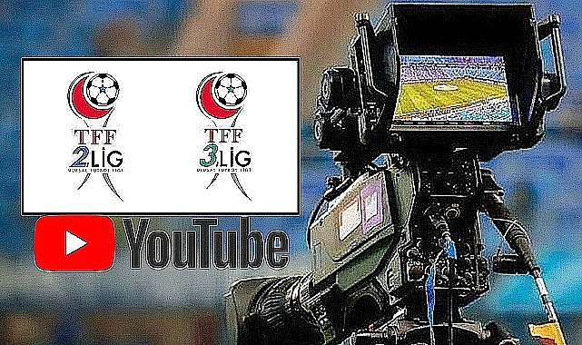 Karaman FK - Elazığspor maçı canlı yayınlanacak