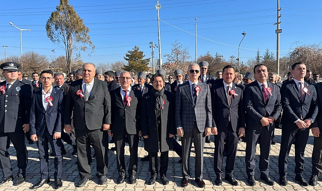 Kazım Karabekir paşa vefatının 77. Yılında anıldı