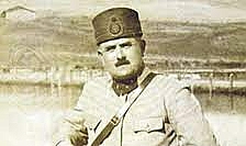 Şark Fatihi Kazım Karabekir Paşa 77. Ölüm Yıldönümünde Anılacak