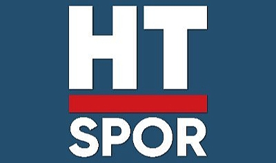 TFF 2. ve 3. Lig'in yayın haklarını HT Spor aldı