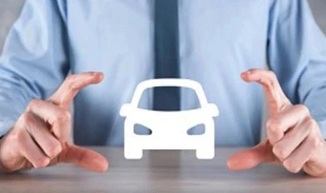 Trafik Sigortası Fiyatları Neye Göre Değişir?