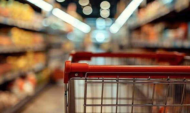 TÜİK Aralık ayı enflasyon oranı belli oldu