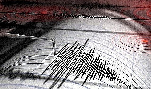 Ayrancı sallanmaya devam ediyor