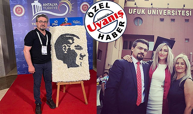 Başarılı Cerrah Yıldıray Kuruçay Görevine Başladı