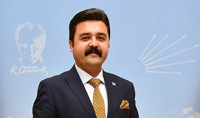 Baştuğ; “Karaman Hak Ettiği Değere Ne Zaman Kavuşacak?”