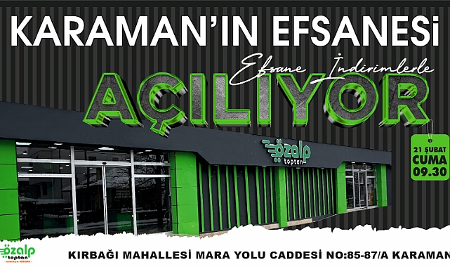Bu fiyatlar izdiham yaratır