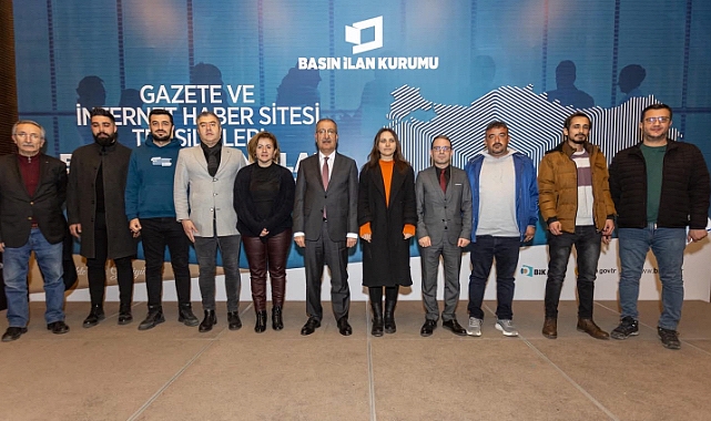 Erkılınç: Hileli trafiklerde ‘ağır ihlal’ maddesini uygulayacağız