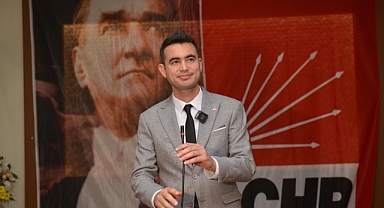 Evcen'den Gödet Barajındaki Silahlı Tehdit Olayına Tepki