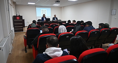 Evlenecek Gençler İçin Evlilik Kredisi Başvuruları Başladı 
