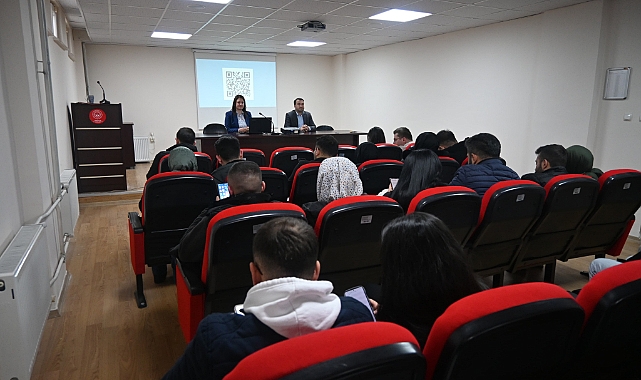 Evlenecek Gençler İçin Evlilik Kredisi Başvuruları Başladı 