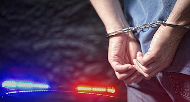 İçişleri Bakanı Yerlikaya açıkladı! Karaman'da PKK/KCK operasyonu
