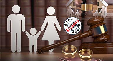 Karaman'da Evlenmeyenlerin Sayısı Artıyor! 56 Bini Geçti 
