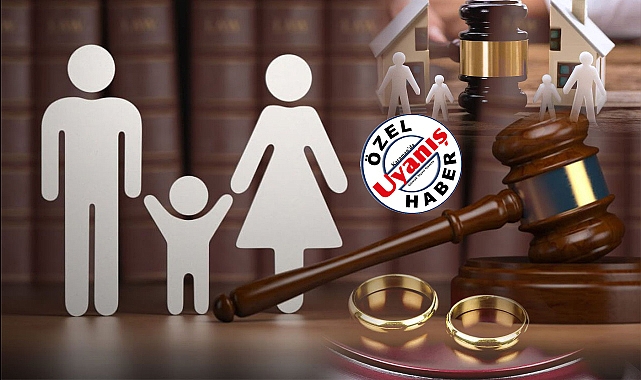 Karaman'da Evlenmeyenlerin Sayısı Artıyor! 56 Bini Geçti 