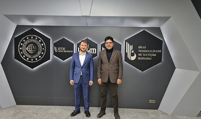 Karaman'da Siber Güvenlik Farkındalık Eğitimini Kaçırmayın!