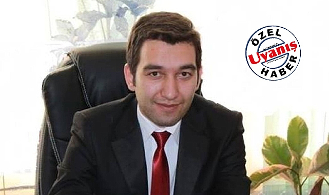 Karamanlı Avukat Hüseyin Mutlu’dan Karaman Sanayisi Konusunda Önemli Uyarı