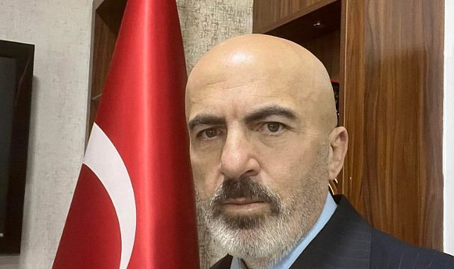 Karamanlı üretici müstahsil desteklerinin ödenmesini bekliyor
