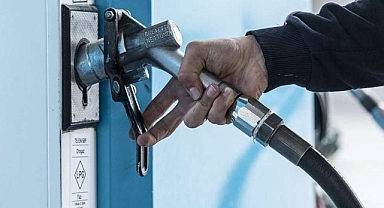 LPG'ye zam geliyor