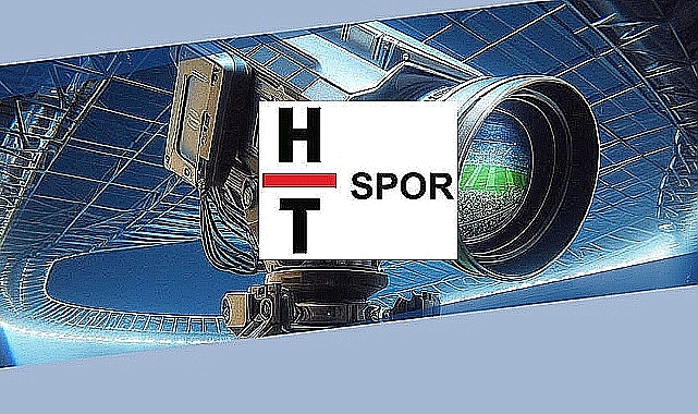 2. ve 3. Lig'de Haftanın Canlı Yayınlanacak Maçları Belirlendi