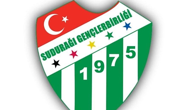 Sudurağı Gençlerbirliği Spor Kulübü: "Kılbasan Karadağ Spor maçında istenmeyen tatsız olaylar yaşanmıştır"