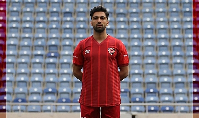 Takımlar Son Transferlerini Yaptı